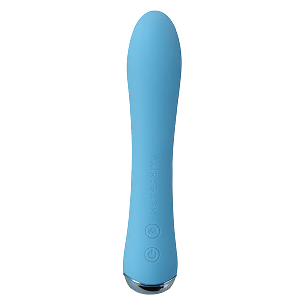 FairyGasm WowGenie vibrator