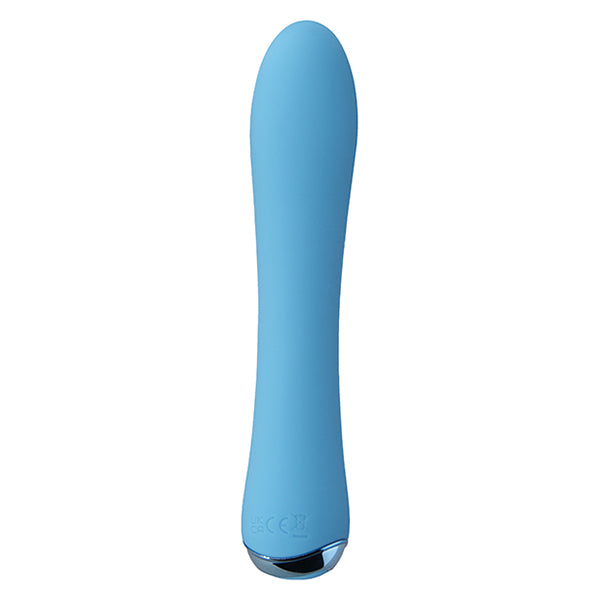 FairyGasm WowGenie vibrator