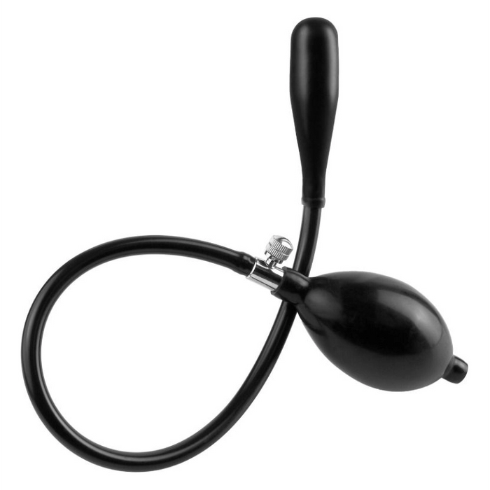 Pipedream Anal Fantasy Collection inflatable ass expander
