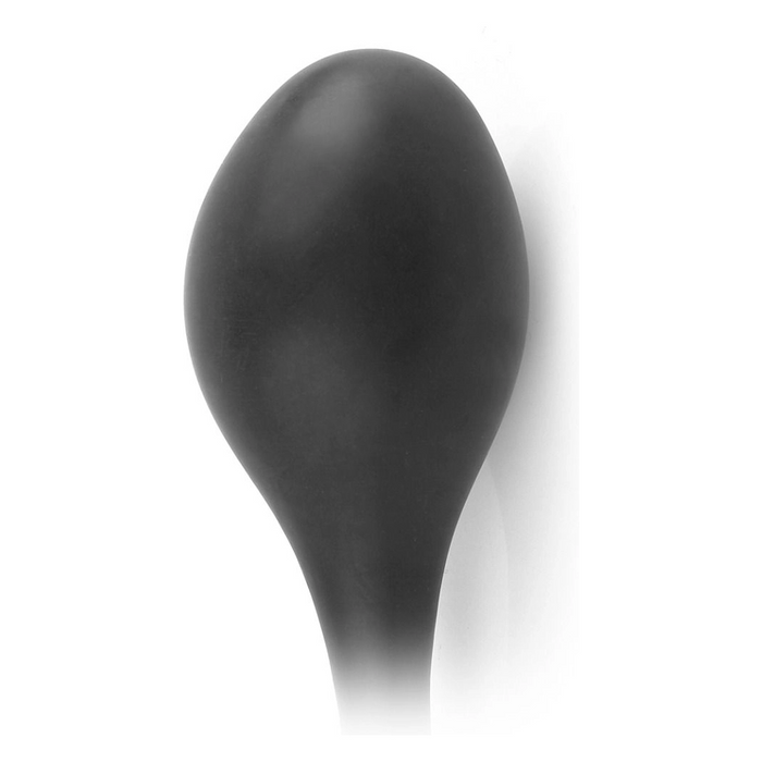 Pipedream Anal Fantasy Collection inflatable ass expander