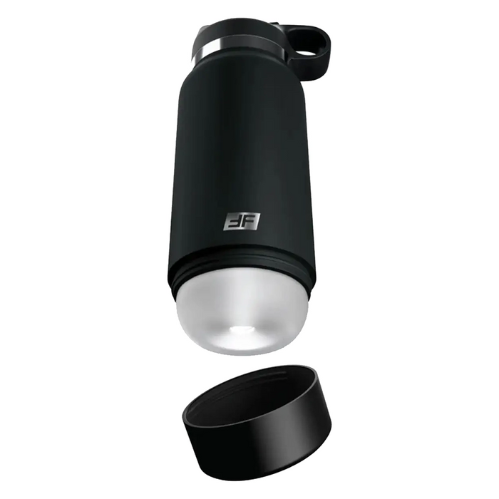 fap flaskPDX Plus+ Fap Flask masturbator