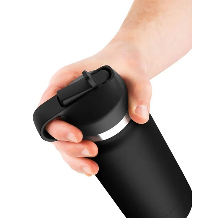 fap flaskPDX Plus+ Fap Flask masturbator