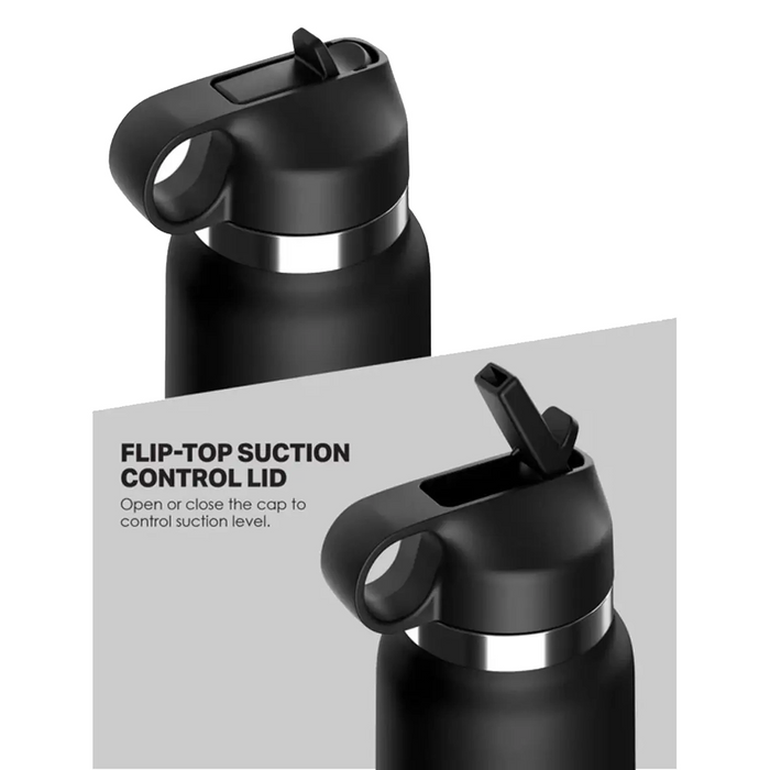 fap flaskPDX Plus+ Fap Flask masturbator