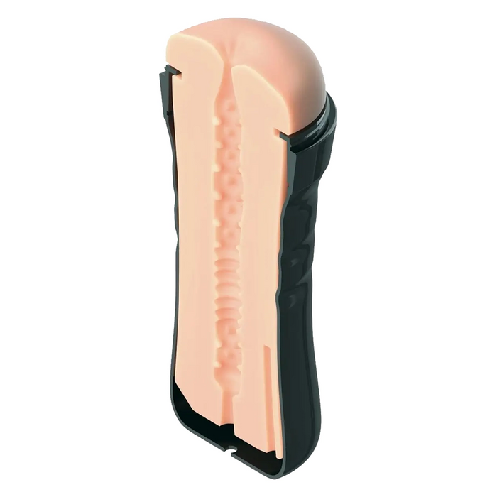 PDX Elite Wet Bussies Super Bangin' Butthole masturbator