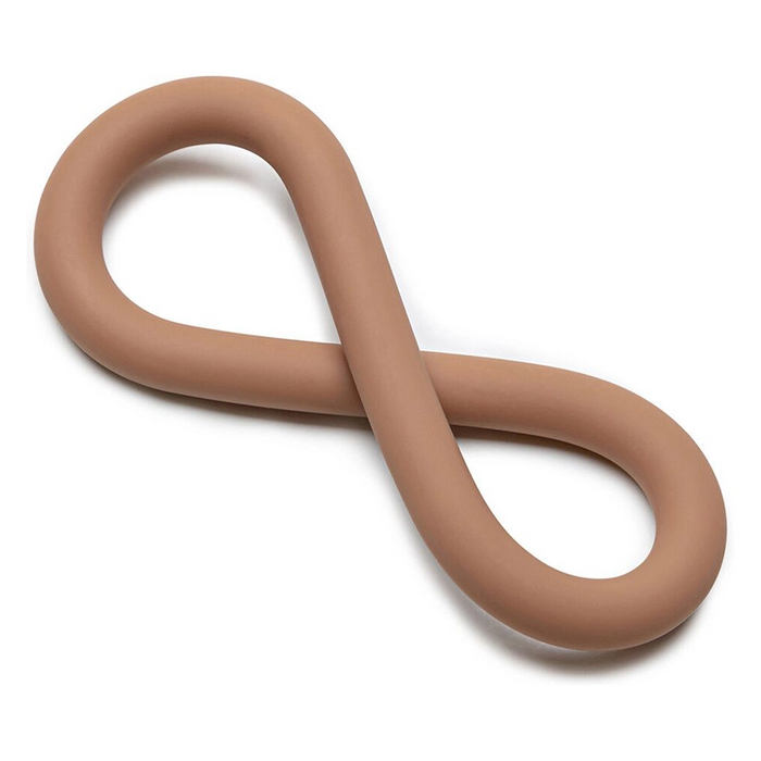 PerfectFitBrand Hefty Wrap Ring cock ring