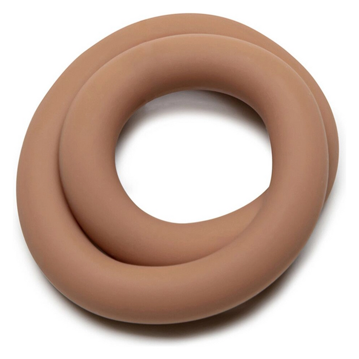PerfectFitBrand Hefty Wrap Ring cock ring