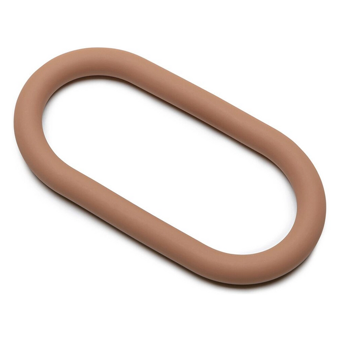 PerfectFitBrand Hefty Wrap Ring cock ring