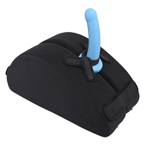 Sportsheets Pivot convertible toy mount
