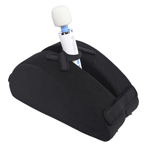 Sportsheets Pivot convertible toy mount