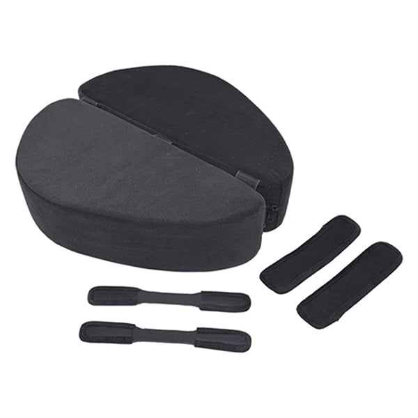 Sportsheets Pivot convertible toy mount