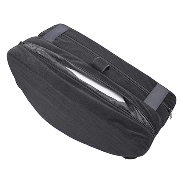 Sportsheets Pivot convertible toy mount