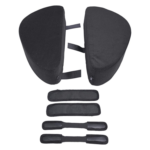 Sportsheets Pivot convertible toy mount
