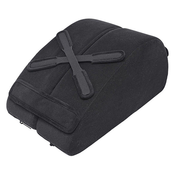 Sportsheets Pivot convertible toy mount
