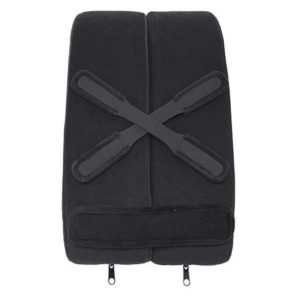 Sportsheets Pivot convertible toy mount