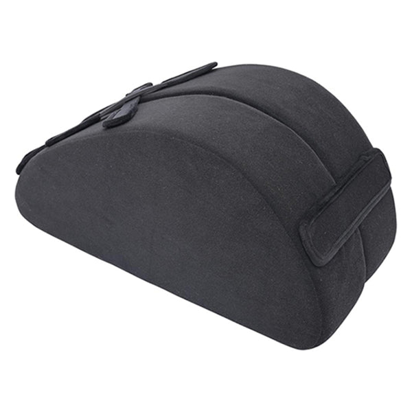 Sportsheets Pivot convertible toy mount