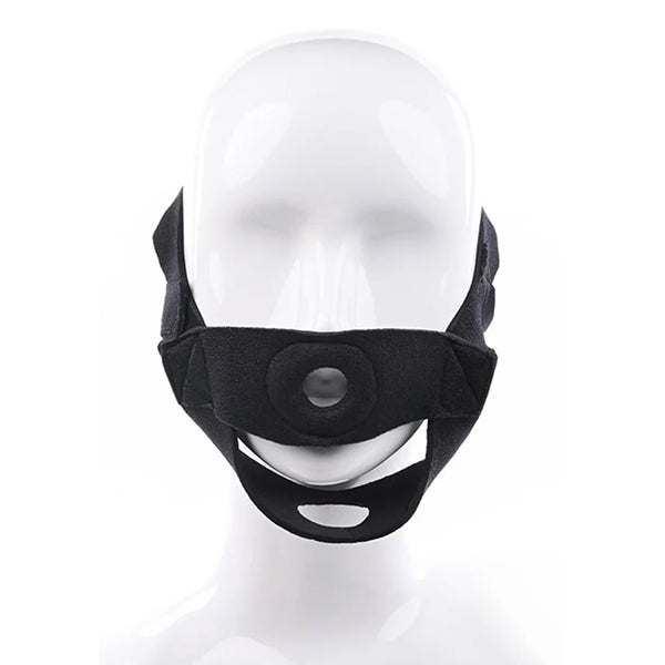 Sportsheets Face strap-on