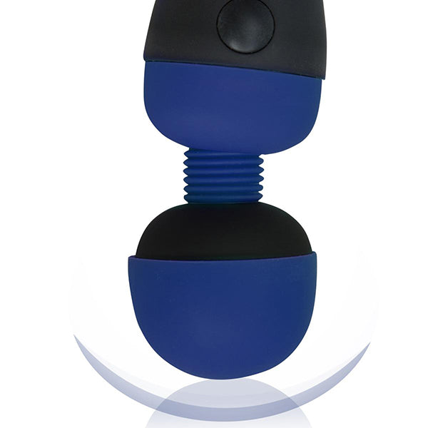 Palm Power Recharge mini-wand