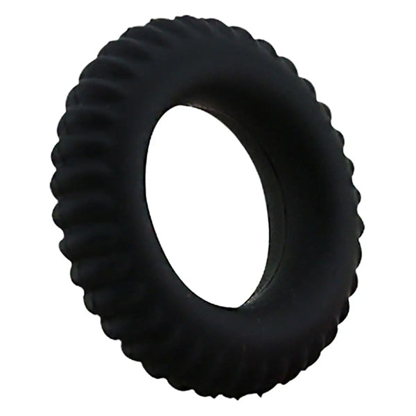 Pretty Love Titan cock ring