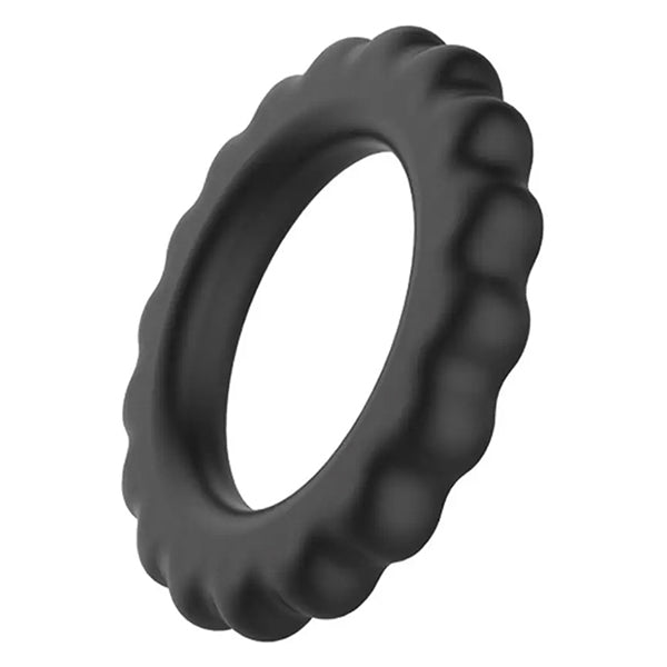 Pretty Love Titan cock ring