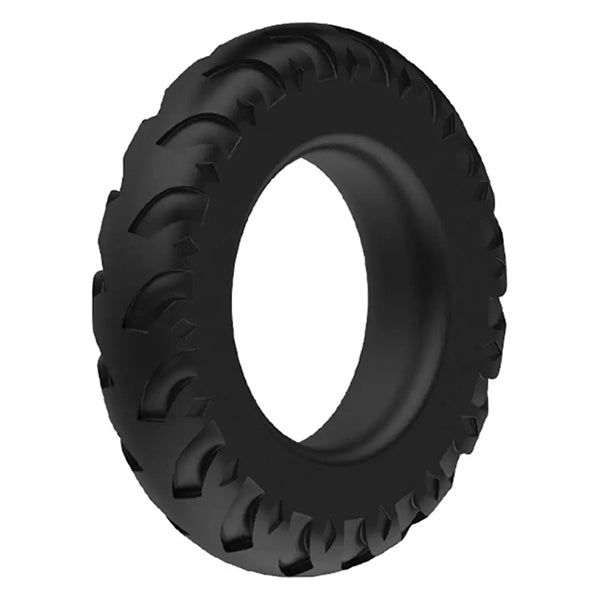 Pretty Love Titan cock ring