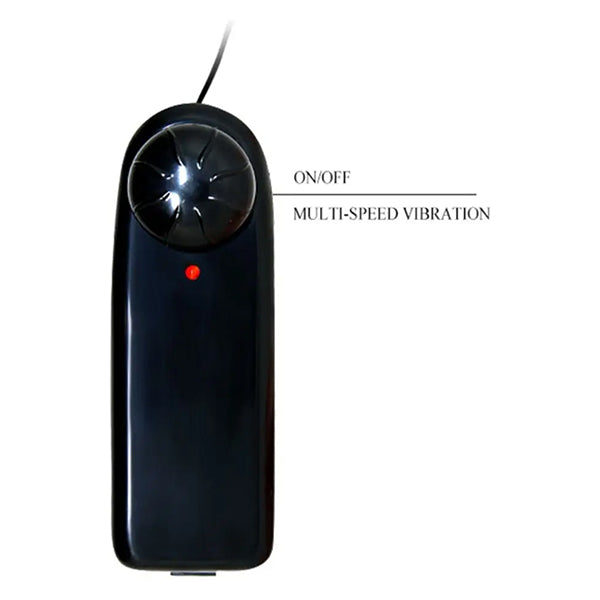 Pretty Love Temptation Bigger Man masturbator