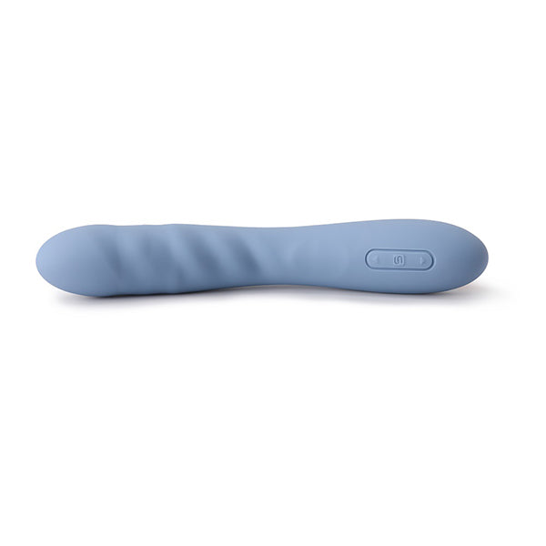 SVAKOM Ava Neo thrusting vibrator