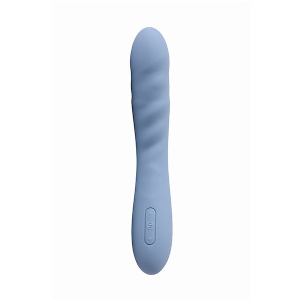 SVAKOM Ava Neo thrusting vibrator