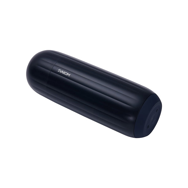 SVAKOM Sam Neo 2 masturbator