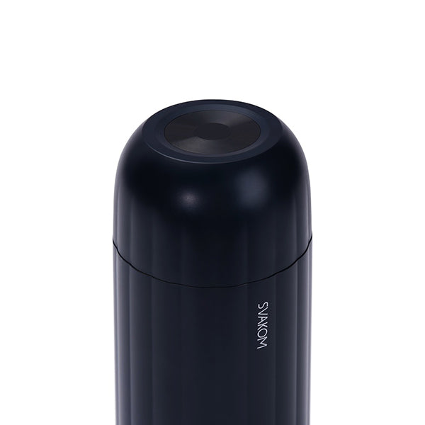 SVAKOM Sam Neo 2 masturbator