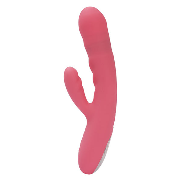 SVAKOM Avery rabbit vibrator