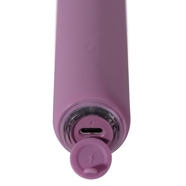 SVAKOM Emma Neo 2 wand