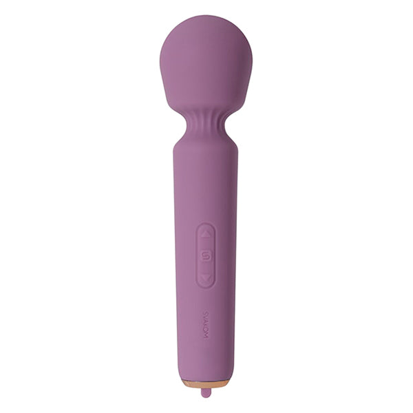 SVAKOM Mini Emma Neo wand