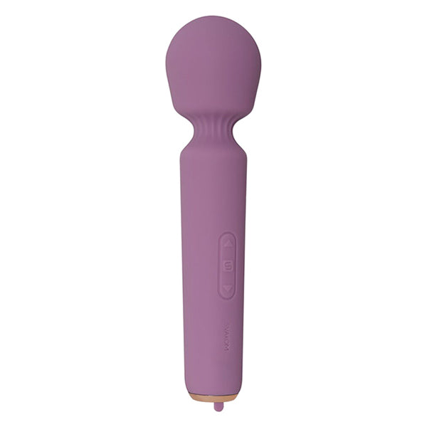SVAKOM Mini Emma Neo wand