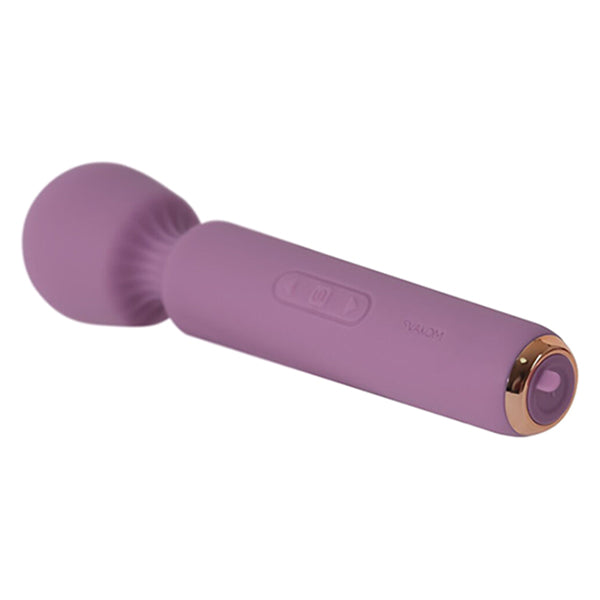 SVAKOM Mini Emma Neo wand