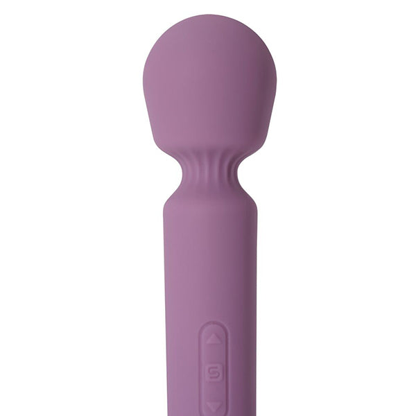 SVAKOM Mini Emma Neo wand