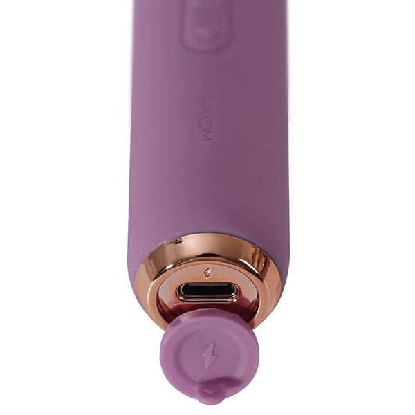 SVAKOM Mini Emma Neo wand