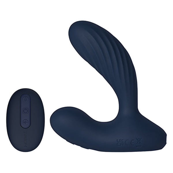SVAKOM Vick Neo 2 prostate massager