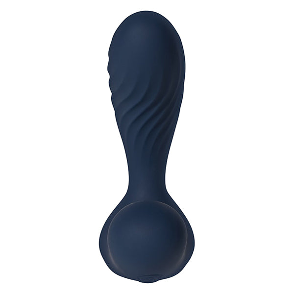 SVAKOM Vick Neo 2 prostate massager