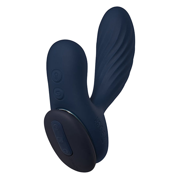 SVAKOM Vick Neo 2 prostate massager