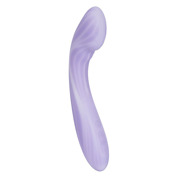 SVAKOM Margot G-Spot vibrator