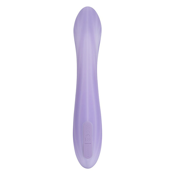 SVAKOM Margot G-Spot vibrator