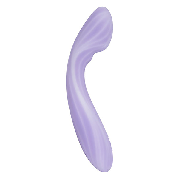SVAKOM Margot G-Spot vibrator
