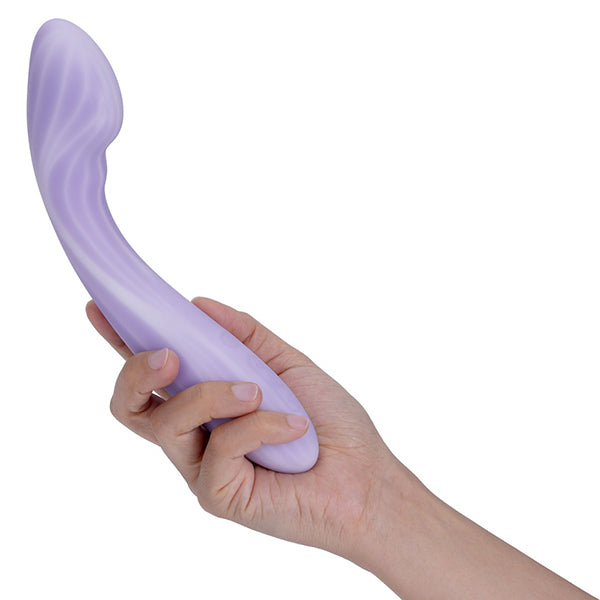 SVAKOM Margot G-Spot vibrator