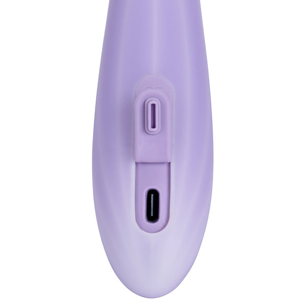SVAKOM Margot G-Spot vibrator