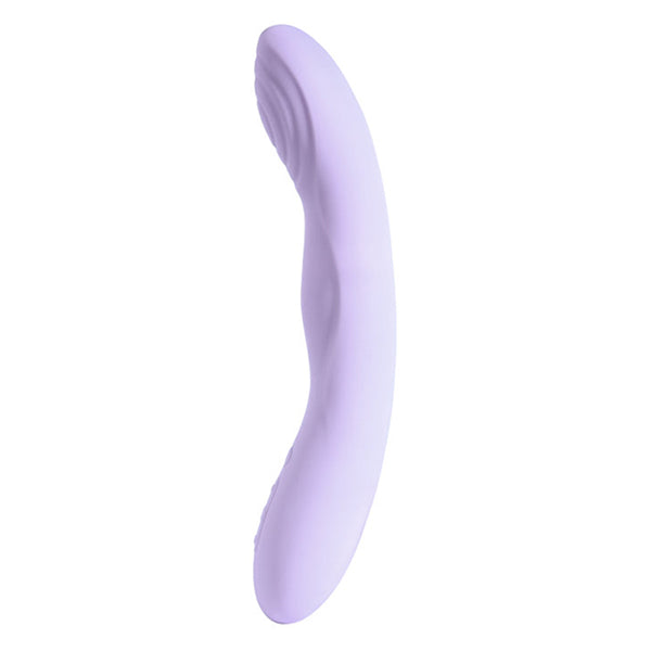 SVAKOM Selena G-Spot vibrator