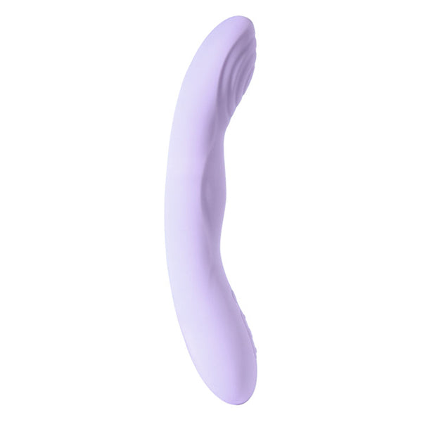 SVAKOM Selena G-Spot vibrator