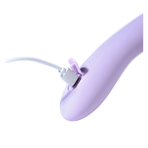 SVAKOM Selena G-Spot vibrator