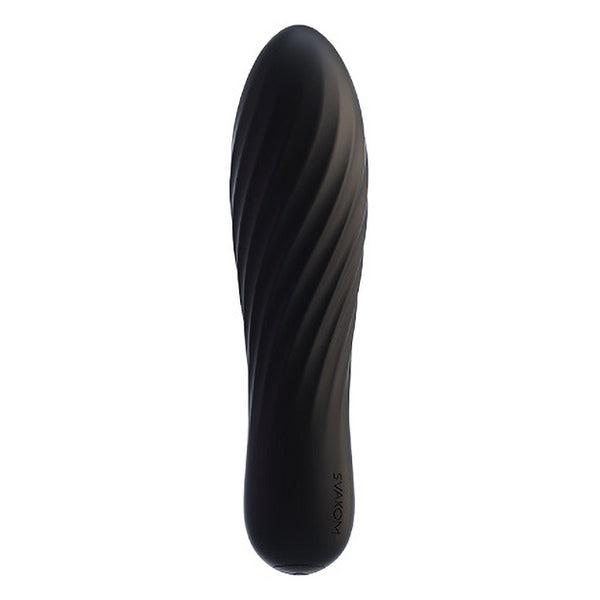 SVAKOM Tulip bullet vibrator