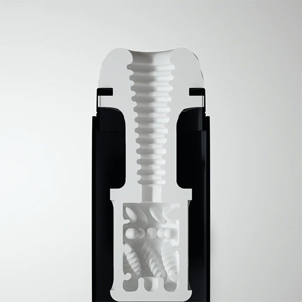 SVAKOM Hannes Neo masturbator