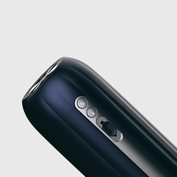 SVAKOM Hannes Neo masturbator